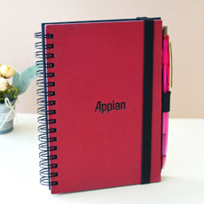 ¾îÇǾð_ÀÀ¿ëÇü³ëÆ®