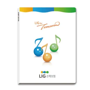 ������ Ŭ����ȭ��_(10P)