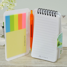 ¼±ÍÆ÷_´Ù¿ëµµ¼öø