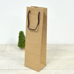 1º»ÀÔ Å©¶óÇÁÆ®Áö ¹«Áö 50EA (120*90*400mm)