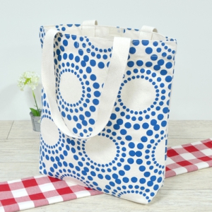 (�ֹ�����)�⺻�� ���ڹ� ������(4��) (360x100x360mm)