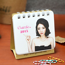 ¹Ì´Ï͏°´õ_Áö´Ï (71x96mm)