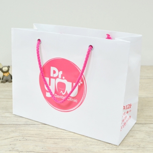 Á¾À̼îÇιé_´ÚÅÍÀ¯Ä¡°ú (240x100x180mm)