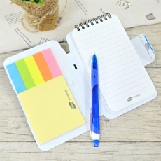 ÈÀÌÀÚ_´Ù¿ëµµ¼öø