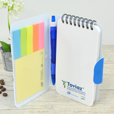 Åäºñ¾ÖÁî_´Ù¿ëµµ¼öø