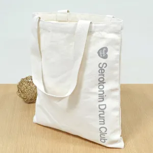 [�ֹ�����] ������ ���ڹ� (280x340mm)