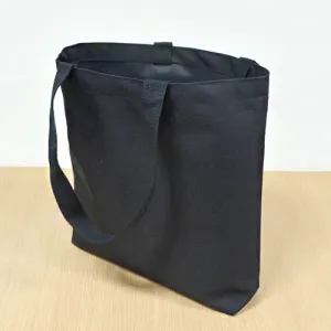 [�ֹ�����] ���� �÷� ���ڹ� (430x90x370mm)
