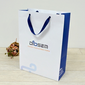 Á¾À̼îÇιé_µð¿È¼À (290x120x400mm)