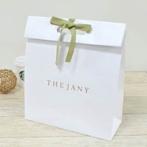 Á¾À̼îÇιé_´õÁ¦ÀÌ´Ï (310x125x485mm)