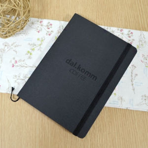 ´ÞÄÞÄ¿ÇÇ_µðÀÚÀÎ³ëÆ®