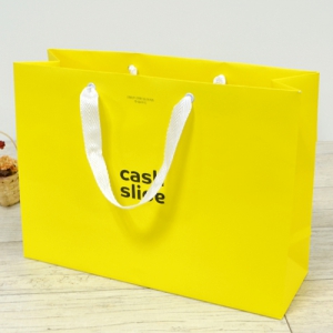 Á¾À̼îÇιé_ij½Ã½½¶óÀ̵å (340x110x250mm)