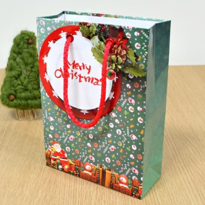 Á¾À̼îÇιé_¸Þ¸®Å©¸®½º¸¶½º (150x60x210mm)