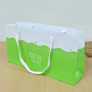 Á¾À̼îÇιé_³ë·çÆäÀÎÆ® (450x100x230mm)