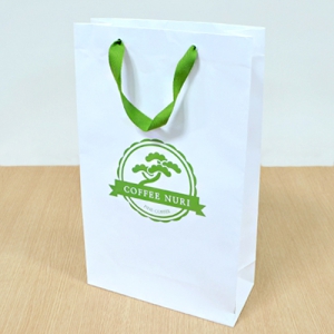 Á¾À̼îÇιé_Ä¿ÇÇ´©¸® (260x100x430mm)