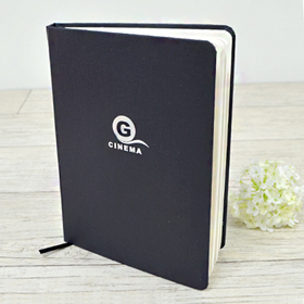 G½Ã³×¸¶(ºí·¢)_µðÀÚÀÎ³ëÆ®