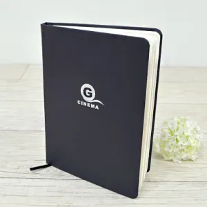 G�ó׸�(����/����)_�ֹ����� ������ ��Ʈ