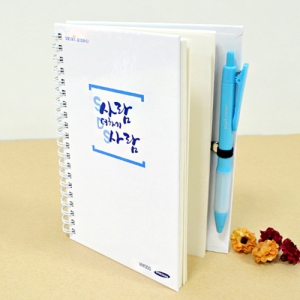 »ï¼ºSDS_ÀÀ¿ëÇü³ëÆ®