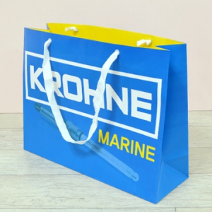 Á¾À̼îÇιé_Å©·Î³× (410x120x310mm)