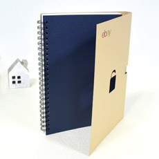 À̺£ÀÌ_ÀÀ¿ëÇü³ëÆ®