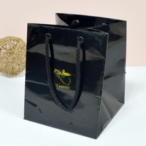 Á¾À̼îÇιé_·ç¿Î (150x150x180mm)