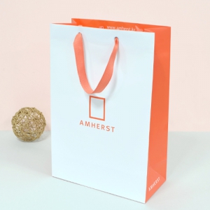 Á¾À̼îÇιé_¾Ö¸Ó½ºÆ® (250x120x370mm)