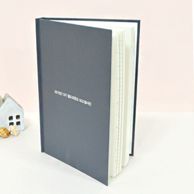 ¿£Áö¿ÀºÀ»ç´Ü_¾çÀå³ëÆ®