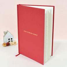 ¿£Áö¿ÀºÀ»ç´Ü_¾çÀåÁ¦º»