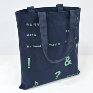 ���ڹ�(����)_���� �׸� (340x370mm)