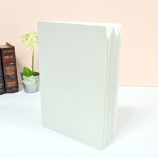 ½ÉÇÃ_¶±Á¦º»