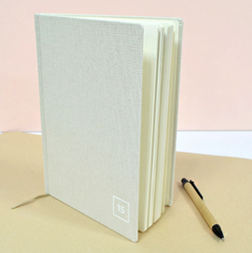 ½ÉÇÃ_µðÀÚÀÎ³ëÆ®