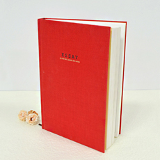 ¿¡¼¼ÀÌ_µðÀÚÀÎ³ëÆ®