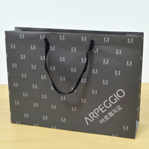 Á¾À̼îÇιé_¾Æ¸£ÆäÁö¿À (380x100x280mm)