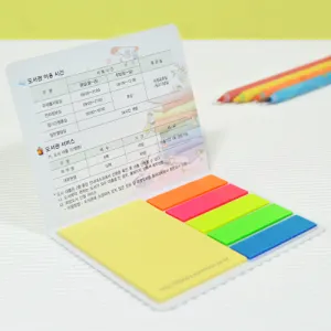 [�ֹ�����] �÷����� 6�� ����(20��) ����