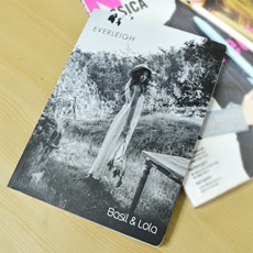 ½ÇÁ¦º»_¹Ù¼Ö¶ó¶ó