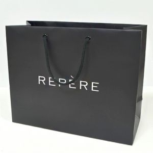 Á¾À̼îÇιé_·¹Æä¸£ (300x120x240mm)