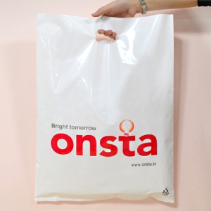 ºñ´Ò ¼îÇιé(PE/Ÿ°ø ¼ÕÀâÀÌ) (400x530mm)