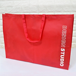 M���� ����������_������ ��Ʃ��� (645x100x465mm)