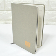 ¾Æ»ê³ª´®Àç´Ü_µðÀÚÀÎ³ëÆ®