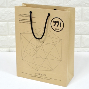 Á¾À̼îÇιé_°æ±â¹®ÈâÁ¶Çãºê (240x100x320mm)