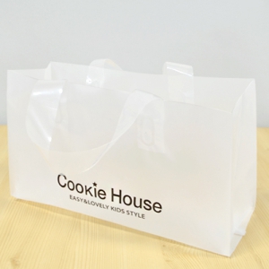 ºñ´Ò ¼îÇιé(·çÇÁ ºñ´Ò²ö) (280x111x210mm)