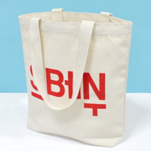 �������� ���ڹ�_���� ������ (360x100x360mm)