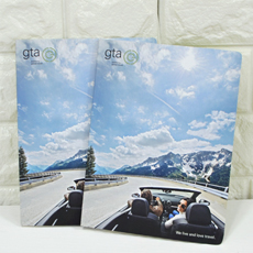 ½ÇÁ¦º»_ÁöƼ¿¡ÀÌ