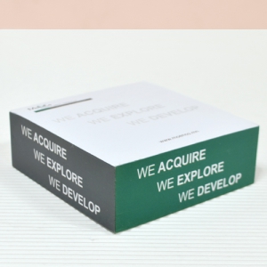 Å¥ºêÇü¶±¸Þ¸ð_(4¸é±¤°í)