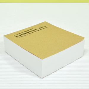 ¶±¸Þ¸ðÁö_(±âº»»ç°¢)