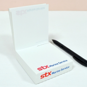 Å¥ºêÇü¶±¸Þ¸ð_(ÈÀÌÆ®´Ü»ö)