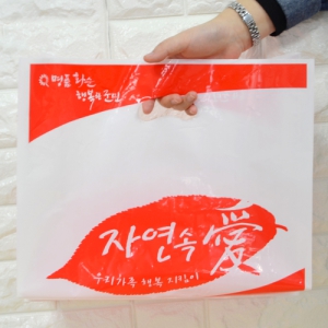 ºñ´Ò ¼îÇιé(PE/Ÿ°ø ¼ÕÀâÀÌ) (350x80x350mm)