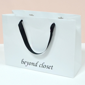 Á¾À̼îÇιé_ºñ¿æµåŬ·ÎÁ¬ (350x120x250mm)