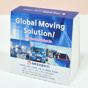 ¼öøÇü¶±¸Þ¸ðÁö_(90*90*28mm)