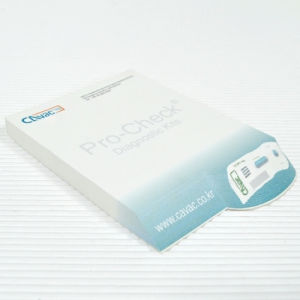 ÀÔüÇü¶±¸Þ¸ð_(ÇÏ´Ã)