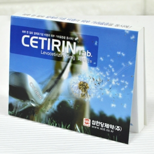 ¼öøÇü¶±¸Þ¸ðÁö_(ÈÀÌÆ®¸Þ¸ð)